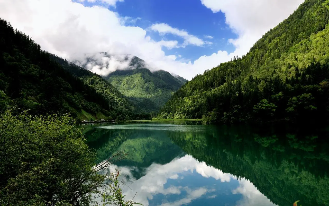 高端可靠性精密